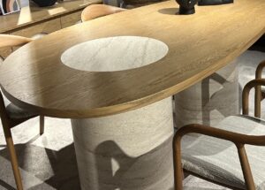 ΣΕΤ ΤΡΑΠΕΖΑΡΙΑΣ ΜΟΝΤΑΝΑ