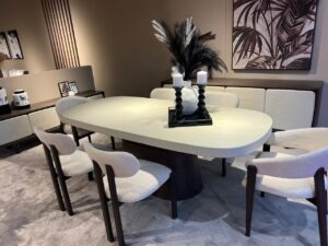 ΣΕΤ ΤΡΑΠΕΖΑΡΙΑΣ ALADIAN