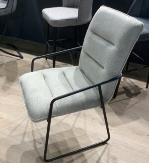 Καρέκλα- πολυθρόνα  Ν 48