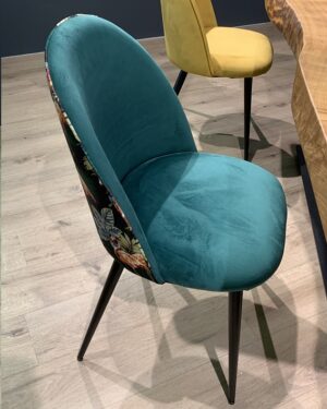 ΚΑΡΕΚΛΑ BEALE