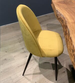 ΠΟΛΥΘΡΟΝΑ OPTIM