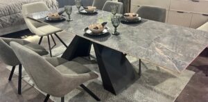 Τραπέζι  Μilano