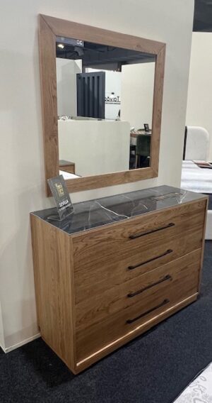 Τουαλέτα  Απολλων