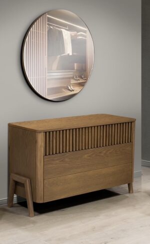 Τουαλέτα  Venus   με  καθρέπτη