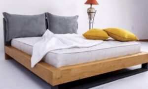 Κρεβάτι Απόλλων