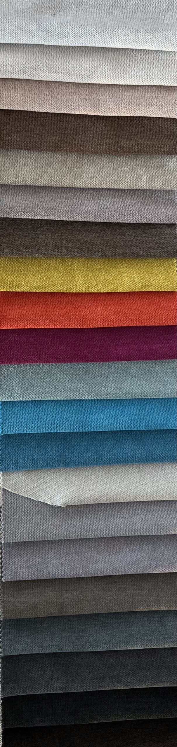 Βάση Υπόστρωμα Αlina - Image 3