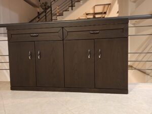 Mπουφές Ν 500