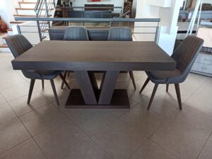 Τραπέζι  Ν 500