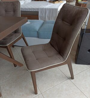 ΚΑΡΕΚΛΑ   ART N°30