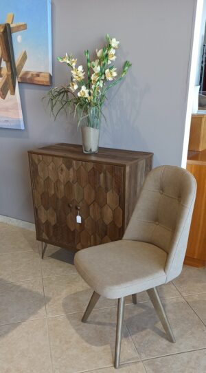 ΚΑΡΕΚΛΑ   ART N°29