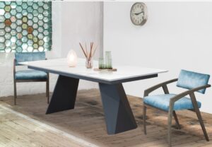 Τραπέζι   Still   Κεραμικής επιφάνιας