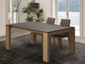 Τραπέζι More  ceramic