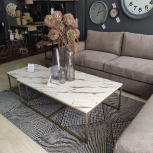 SET τραπεζάκια Νο 544