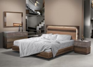 ΣΕΤ ΥΠΝΟΔΩΜΑΤΙΟΥ  ΝEW