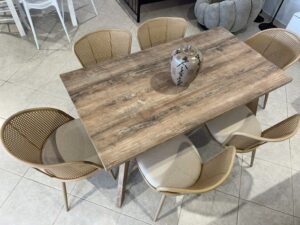 ΤΡΑΠΕΖΑΡΙΑ  Οlive