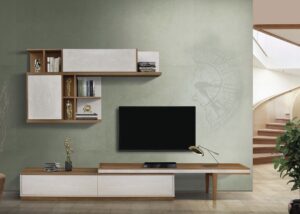 ΣΥΝΘΕΤΟ ΣΑΛΟΝΙΟΥ DONATELO