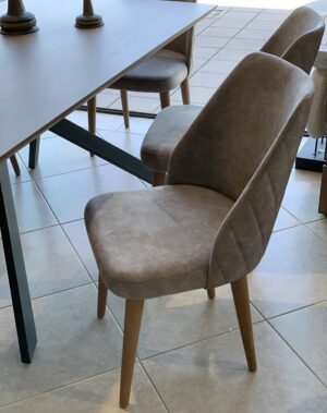 Καρέκλα  Evita