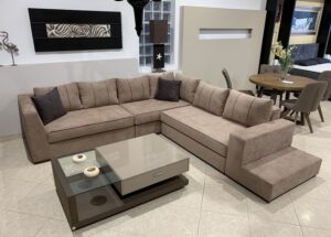 ΓΩΝΙΑΚΟΣ ΚΑΝΑΠΕΣ ΛΥΝΤΑ Ν 1