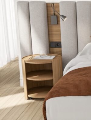 Κομοδίνο  continental