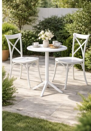 Σετ κήπου  Ν 322