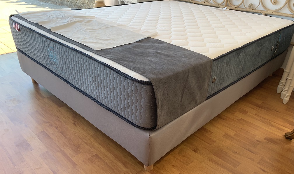 Βάση Υπόστρωμα Αlina - Image 2