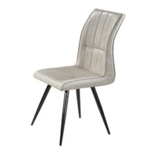 ΚΑΡΕΚΛΑ    TORONTO