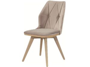 Καρέκλα  Ν 18