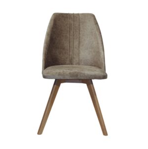 Καρέκλα  Ν 500