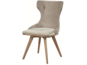 Καρέκλα Τραπεζαρίας  Bello