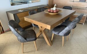 ΣΕΤ ΤΡΑΠΕΖΑΡΙΑΣ  Ήλιος