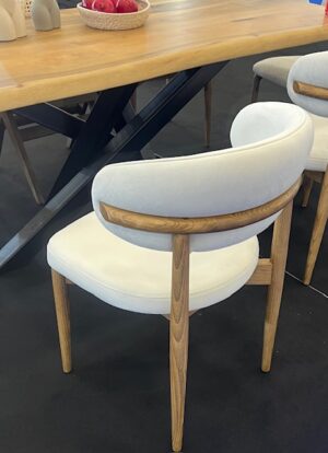 Καρέκλα    LINEA