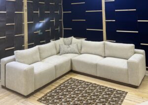 Γωνιακός καναπές 	 Forum Ν 2