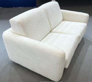 Καναπές-διπλό κρεβάτι  Oslo