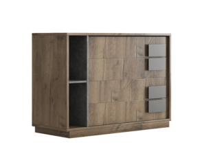 Τουαλέτα   Νew  110X45X78 εκ