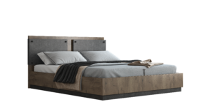 Κρεβάτι   Νew 160x200 εκ