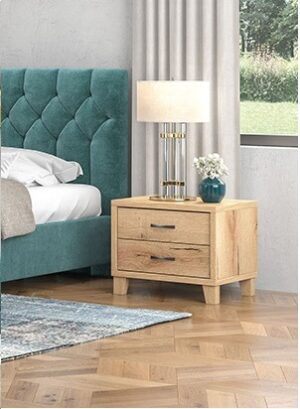 Κομοδίνο   N 500