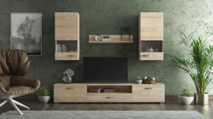 Σύνθετο   Αφροδίτη Ν 11