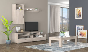 Σύνθετο   Αφροδίτη Ν 6