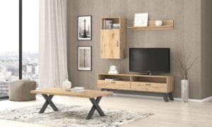 Σύνθετο   Αφροδίτη Ν 5