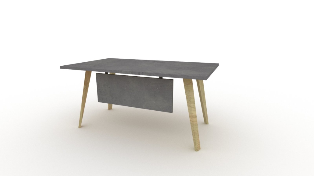 Γραφείο Ν 45 - Image 4