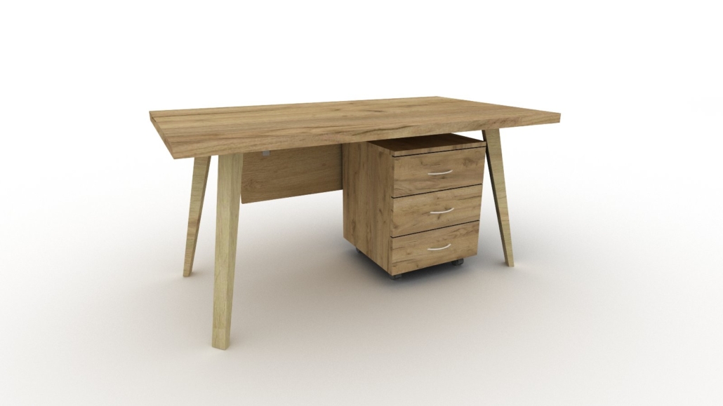 Γραφείο Ν 45 - Image 3