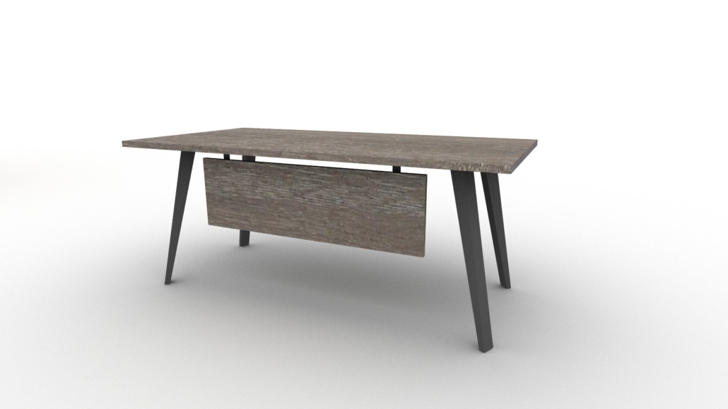 Γραφείο Ν 45 - Image 2