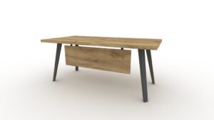 Γραφείο  Ν 45