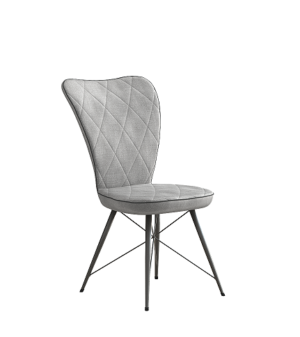 Καρέκλα  JHC 330