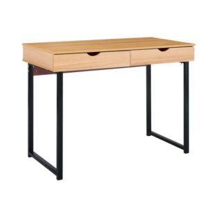 ΓΡΑΦΕΙΟ Ν 111/  100x48x75cm