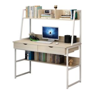 ΓΡΑΦΕΙΟ Ν 104 /100x48x74/138cm