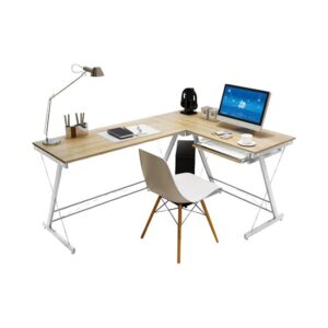 ΓΡΑΦΕΙΟ Ν 114/110x120x48x73cm