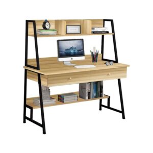 ΓΡΑΦΕΙΟ Ν 110/ 120x48x73/137cm