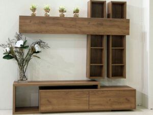 Σύνθετο  Areti (175/315)εκ