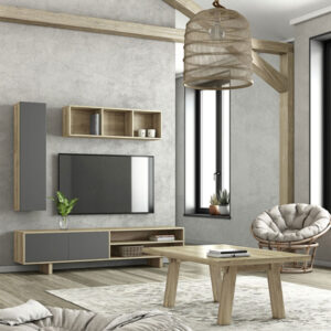 Σύνθετο Economy    200εκ